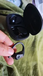 Imagen de reseña 3