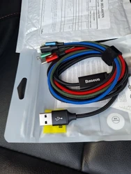 Imagen de reseña 3