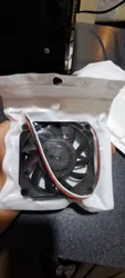 Imagen de reseña 4