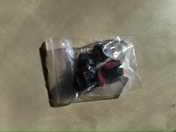 Imagen de reseña 1