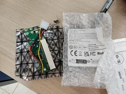 Imagen de reseña 1