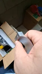 Imagen de reseña 2