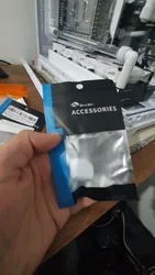 Imagen de reseña 5