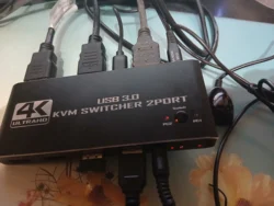 Imagen de reseña 4