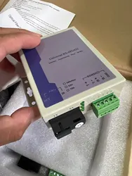 Imagen de reseña 3