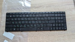 Imagen de reseña 5