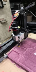 Imagen de reseña 3