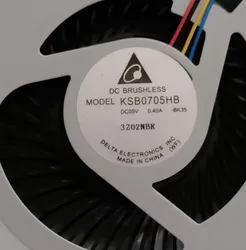 Imagen de reseña 4