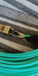 Imagen de reseña 3