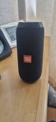 Imagen de reseña 1