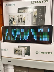 Imagen de reseña 2