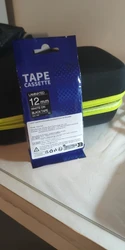 Imagen de reseña 1