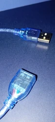 Imagen de reseña 5