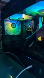 Imagen de reseña 1
