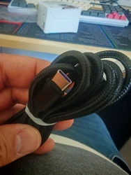 Imagen de reseña 4