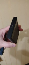 Imagen de reseña 2