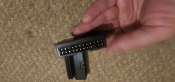 Imagen de reseña 4