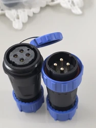 Imagen de reseña 3