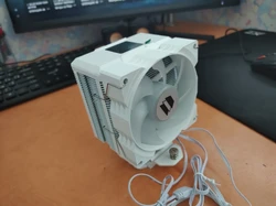 Imagen de reseña 4