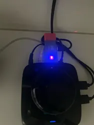 Imagen de reseña 3