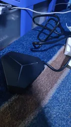 Imagen de reseña 1