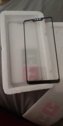 Imagen de reseña 4