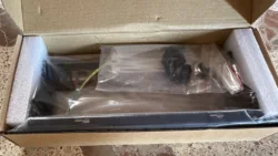 Imagen de reseña 5