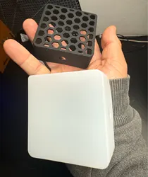 Imagen de reseña 3
