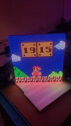 Imagen de reseña 1