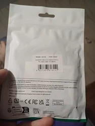 Imagen de reseña 3