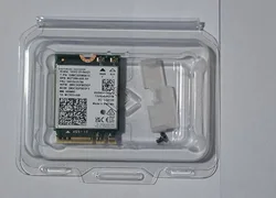 Imagen de reseña 3
