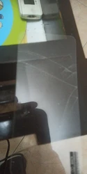 Imagen de reseña 2