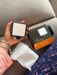 Imagen de reseña 5