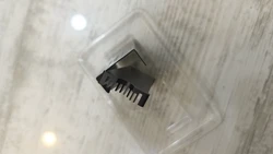 Imagen de reseña 4