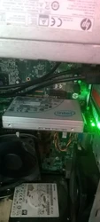 Imagen de reseña 4
