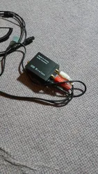 Imagen de reseña 1