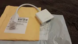 Imagen de reseña 2