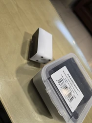 Imagen de reseña 2