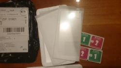 Imagen de reseña 3