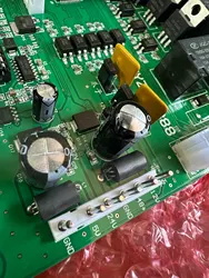 Imagen de reseña 1