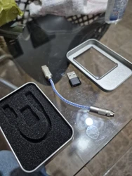 Imagen de reseña 3