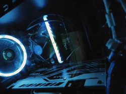 Imagen de reseña 3