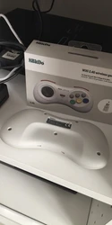 Imagen de reseña 2