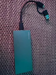Imagen de reseña 2