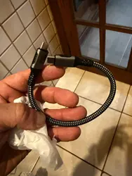 Imagen de reseña 5