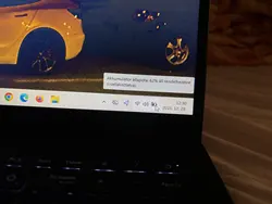 Imagen de reseña 5