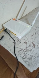 Imagen de reseña 1