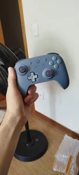 Imagen de reseña 1