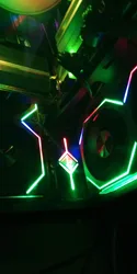 Imagen de reseña 2