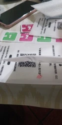 Imagen de reseña 4
